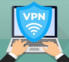 Comparatif : découvrez le meilleur VPN du marché