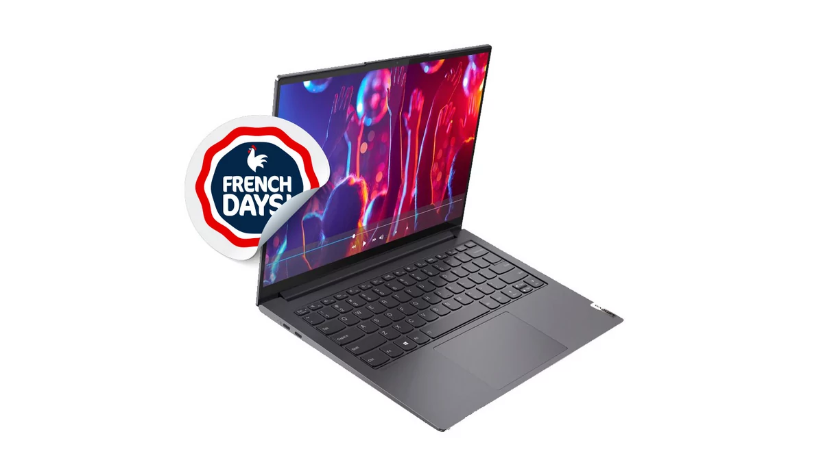 lenovo-pc