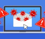 Protégez votre Mac des malwares à petit prix grâce à l'antivirus Intego