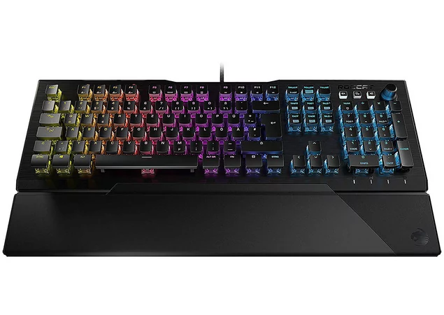 Roccat Vulcan 121 AIMO