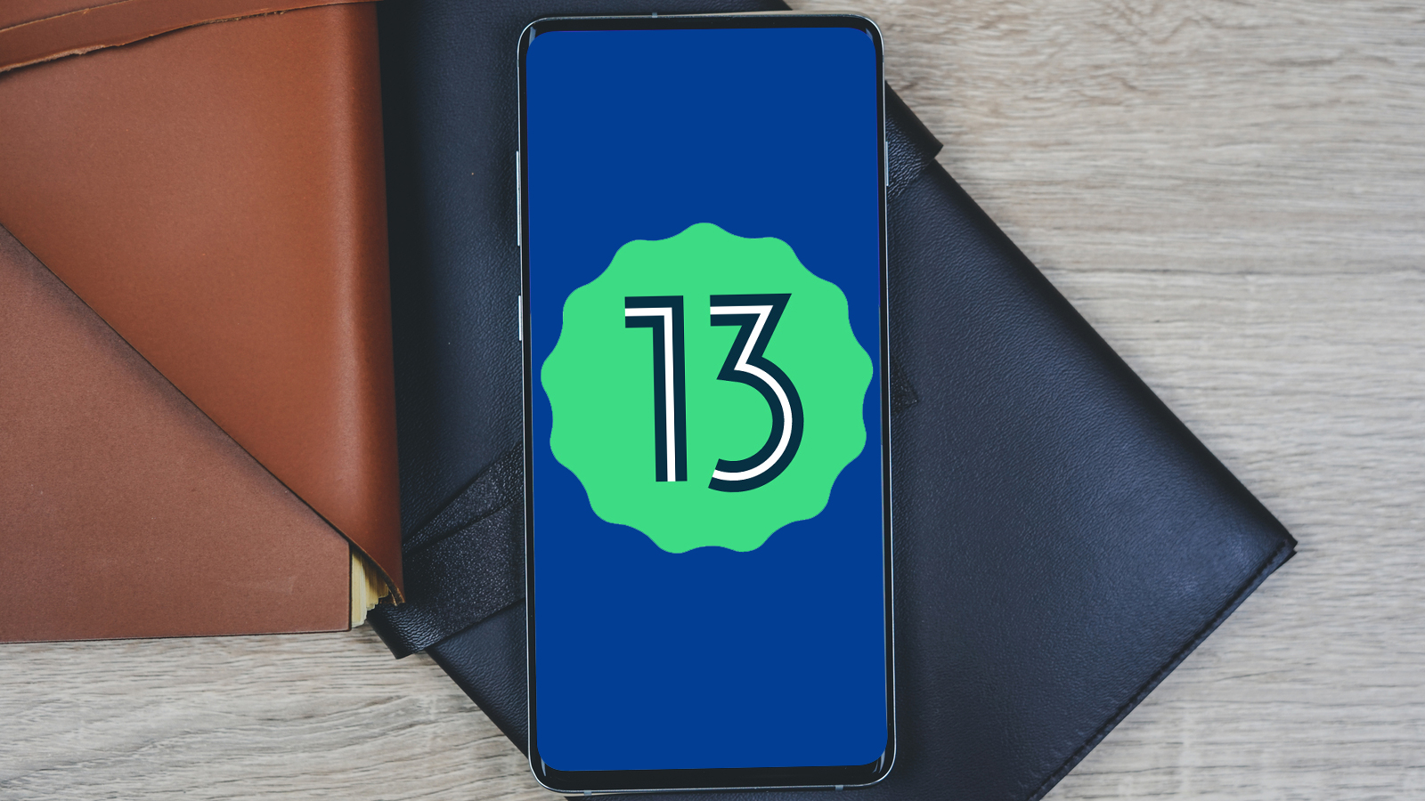 Android 13 va s'offrir une mise à jour : voici les nouveautés