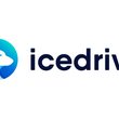 IceDrive