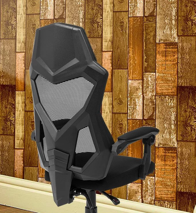 The G-Lab K-Seat Rhodium Atom © Nerces