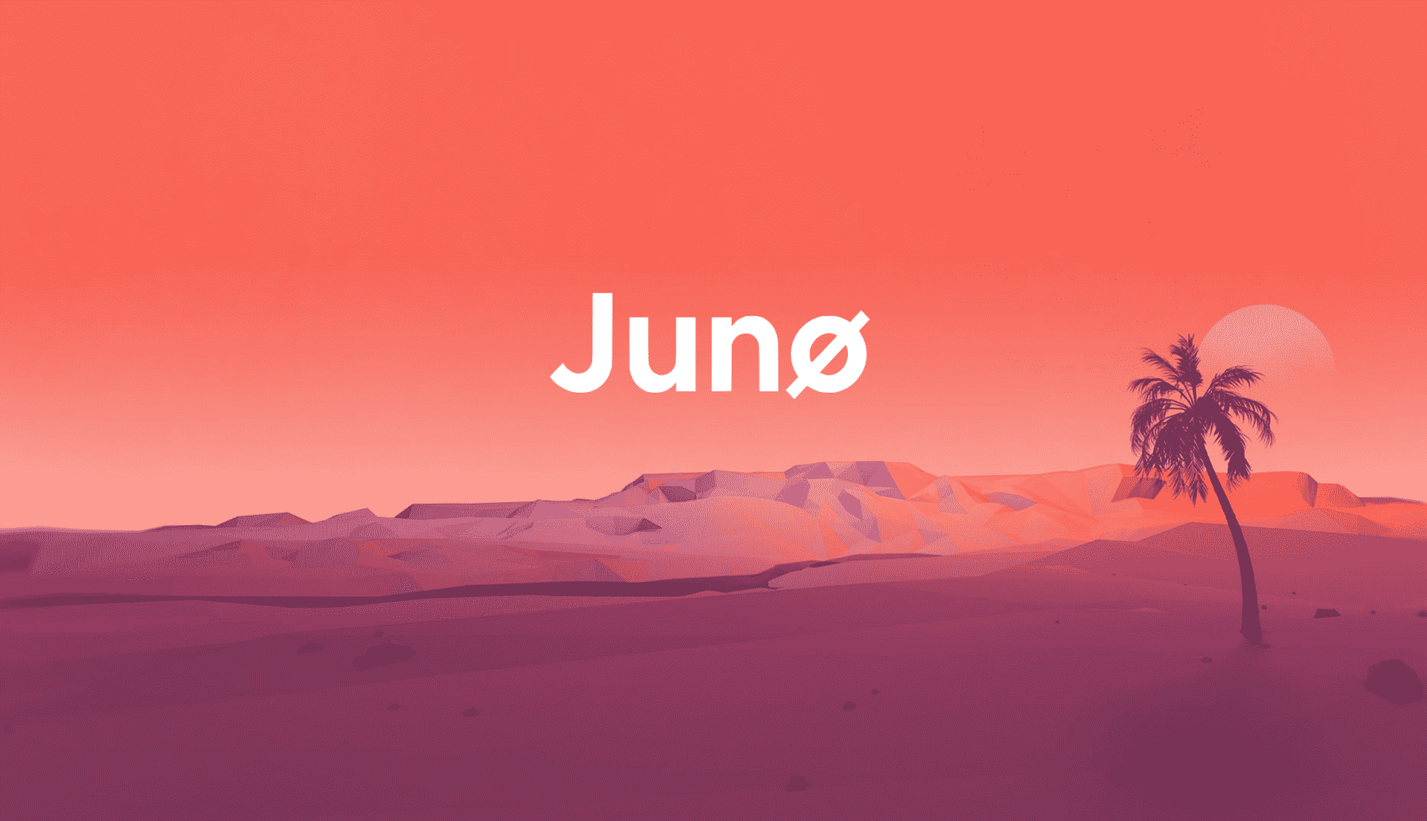 Juno : l'incroyable histoire du cryptoactif qui a égaré 36 millions à cause d'une bête erreur de code