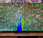 Test LG G2 : le téléviseur OLED le plus abouti et le plus lumineux à ce jour ?