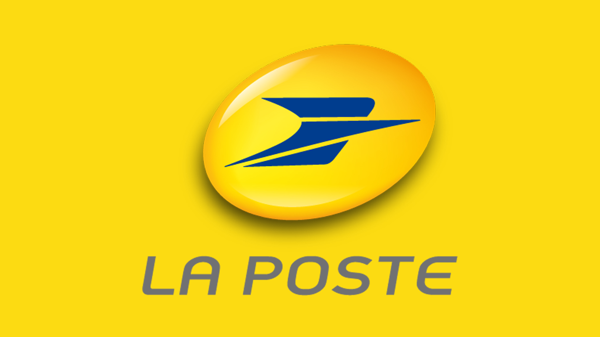 LaPoste.net bride son service pour faire face à une tentative de piratage