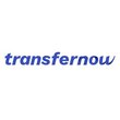TransferNow