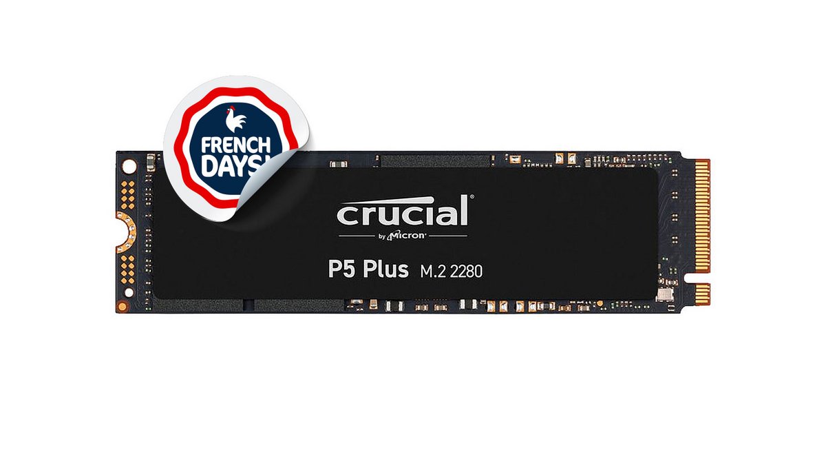 crucial-p5