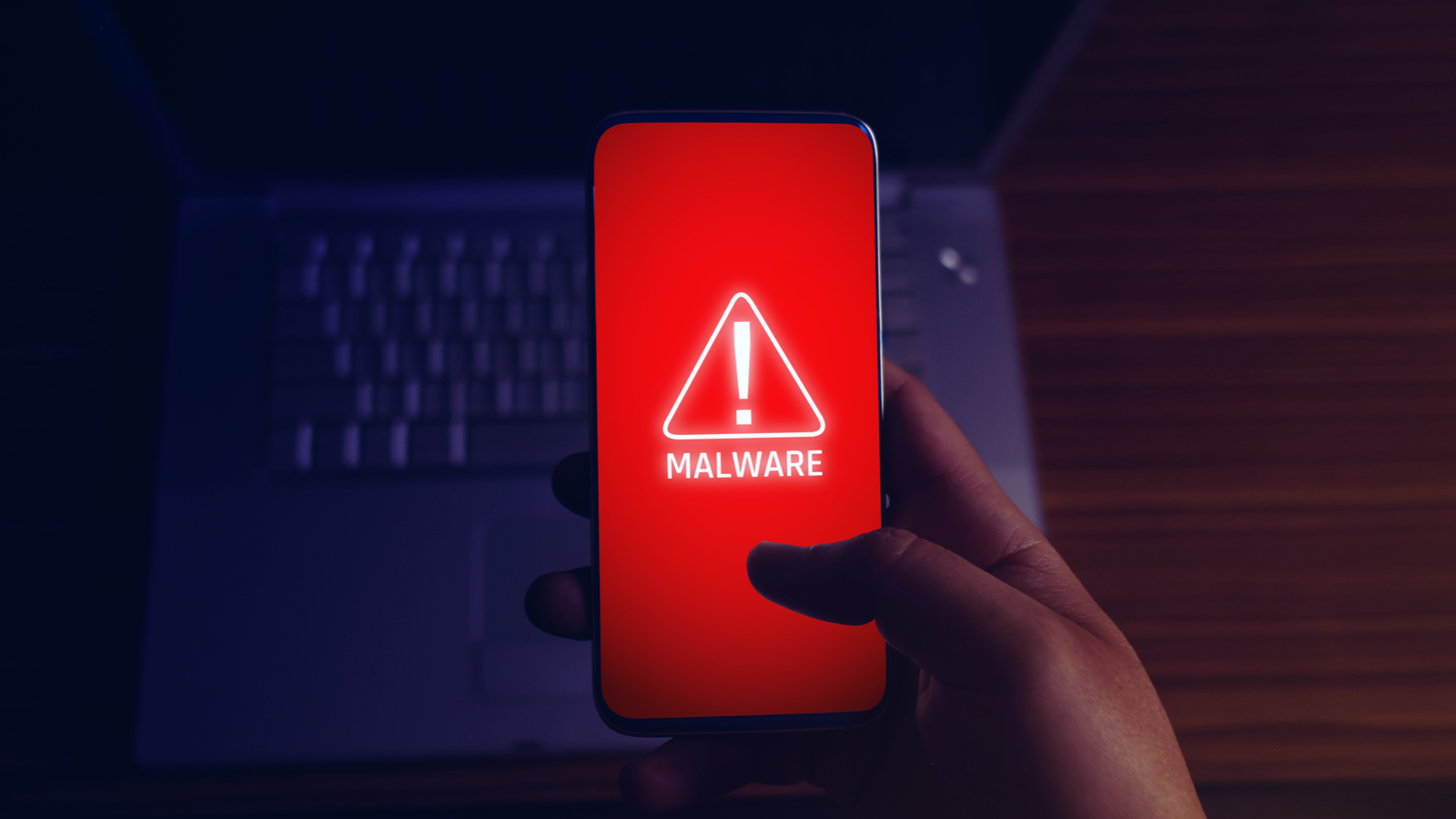 Mettez d'urgence à jour votre smartphone Android, 41 failles dont 5 critiques détectées !