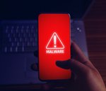 Supprimez d'urgence ces 4 applications infectées par le malware Joker de votre smartphone !