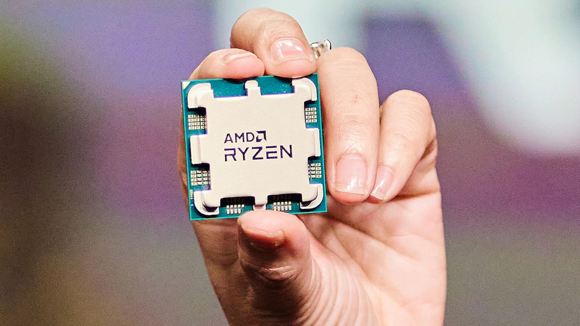 Ryzen 7000 / AMD X670 : une annonce le 29 août et un lancement le 15 septembre ?