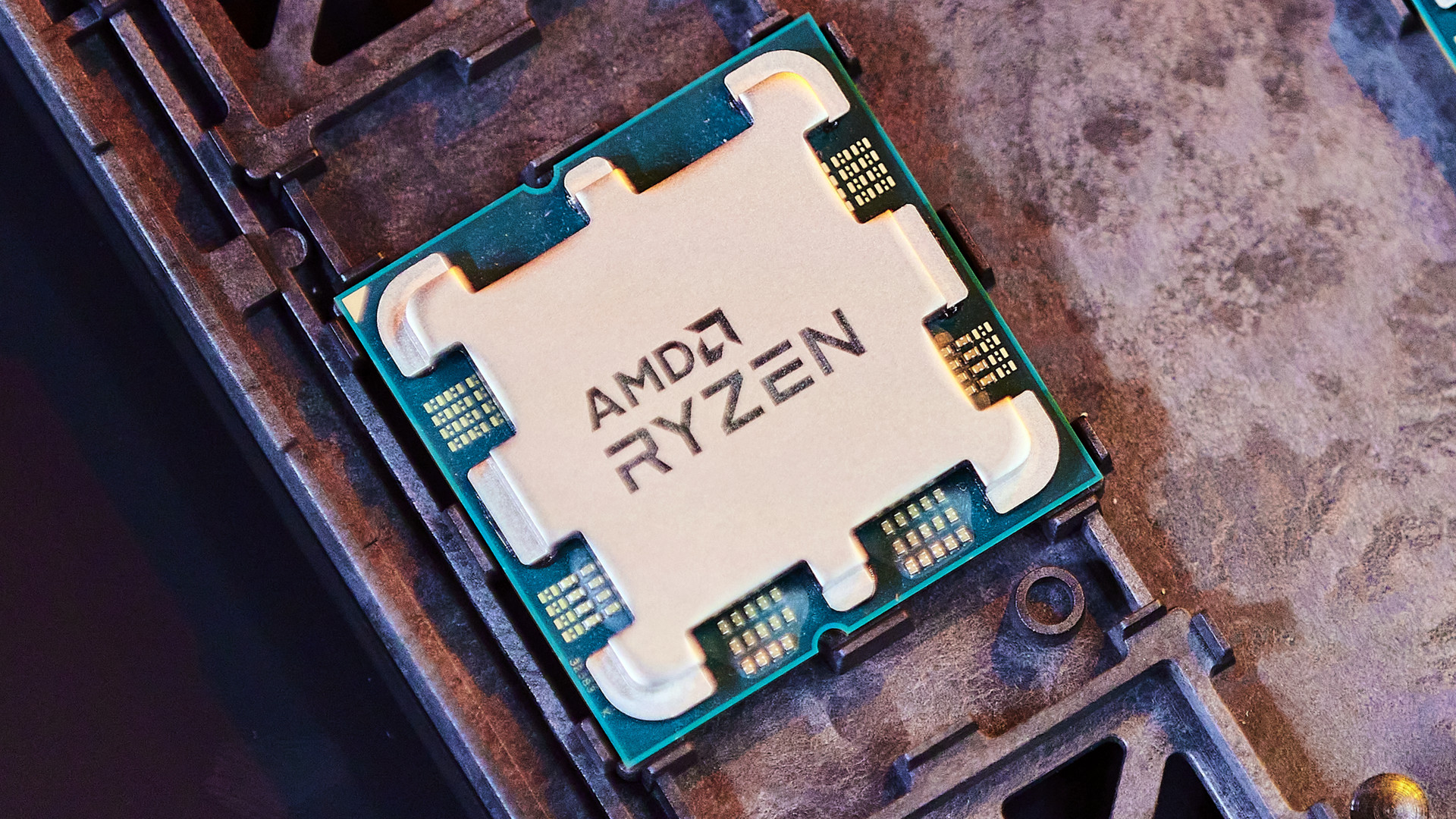 AMD Ryzen 5 7600X : déjà en benchmark sous Geekbench