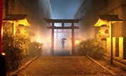 Un DLC et une suite pour Ghostwire : Tokyo ? Le réalisateur est partant