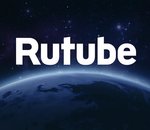 RuTube, le YouTube russe, piraté : toutes les vidéos effacées définitivement