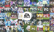 Electronic Arts met fin à son partenariat avec la FIFA, vive EA SPORTS FC !
