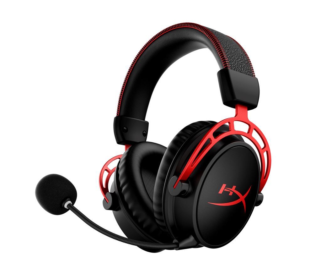 1 hyperx cloud alpha wireless