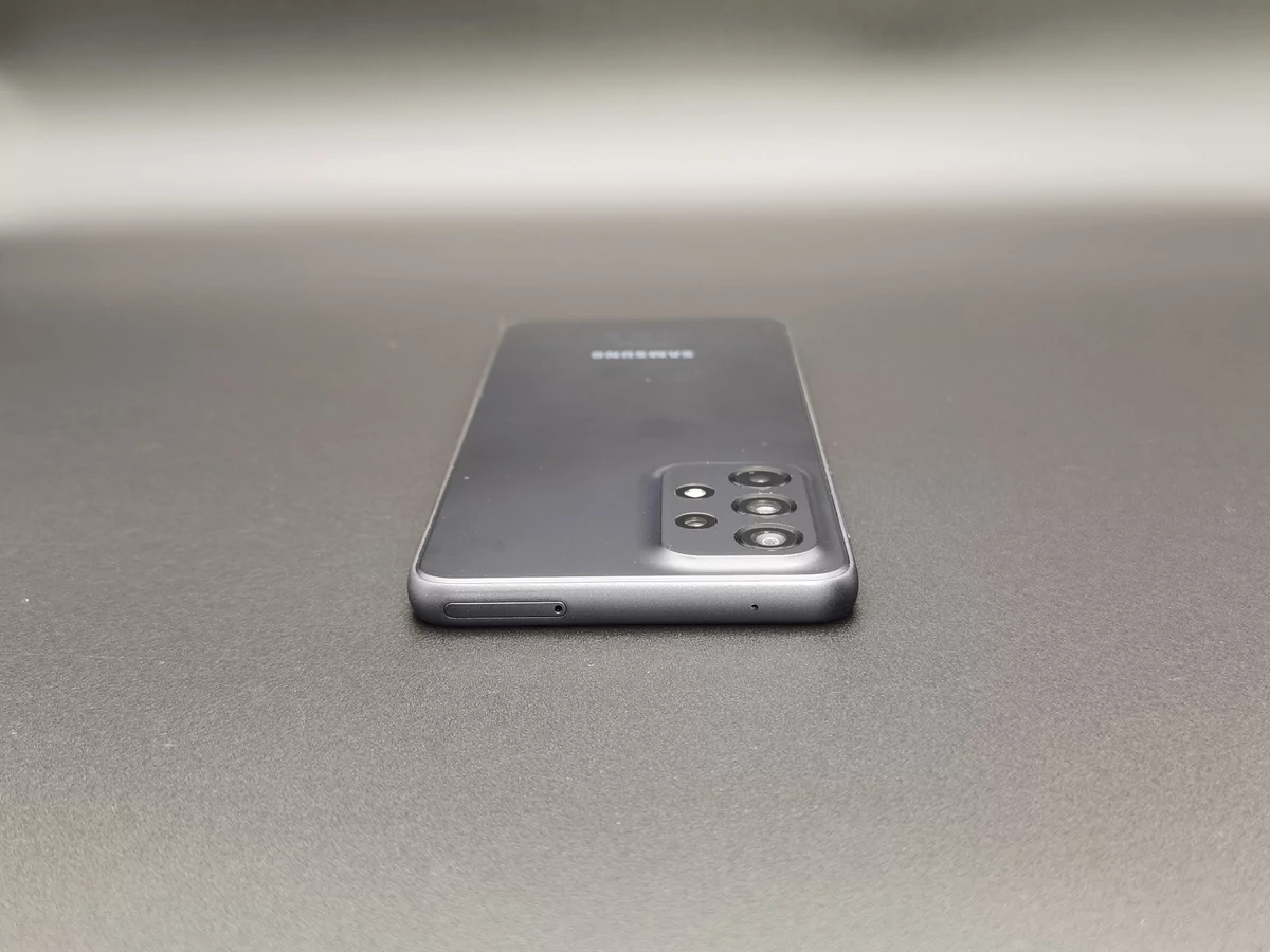 sim samsung galaxy a33 5G