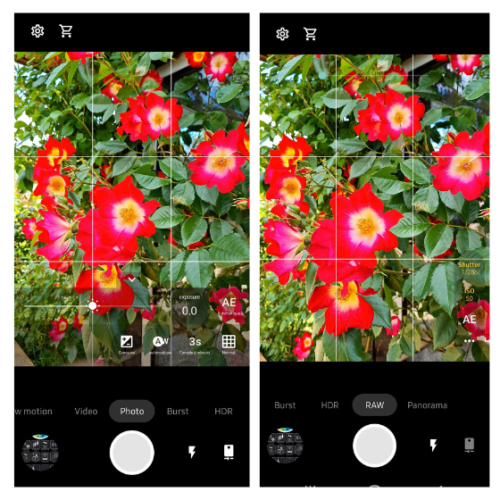 Footej 3 © © ZipoApps