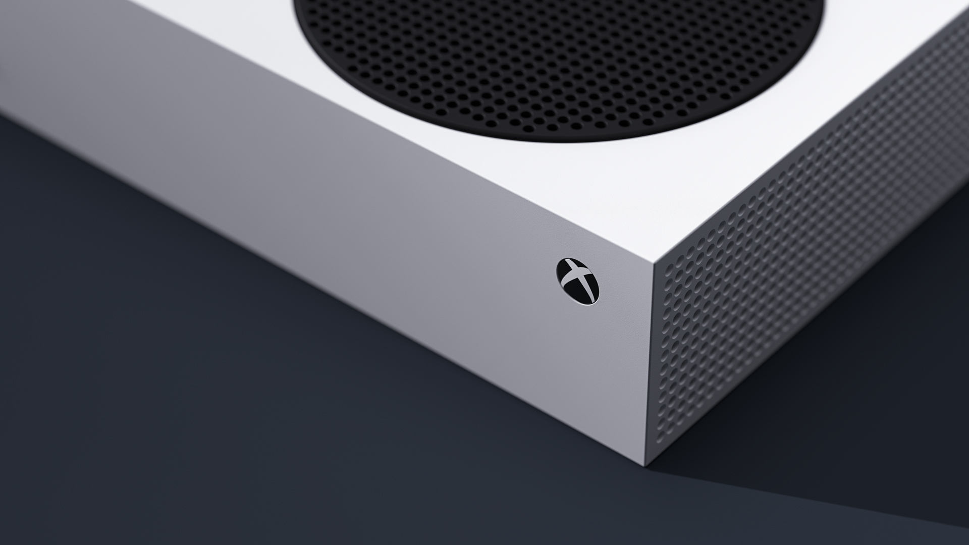 Xbox songe à permettre aux propriétaires d'une Series S d'utiliser des jeux au format physique