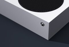 Microsoft va diviser par deux le temps de démarrage des Xbox Series