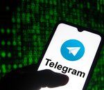 Hotels MGM : les données personnelles de 30 millions de clients publiées sur Telegram