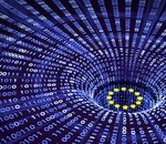 Qu'est-ce que l'AI Act qui doit réguler l'intelligence artificielle en Europe ?