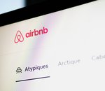 Après l'interdiction des fêtes, voilà comment Airbnb compte détecter les initiateurs de soirée (sans les espionner)