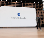 Confidentialité et sécurité : comment Google veut mieux préserver votre vie privée à travers ses produits