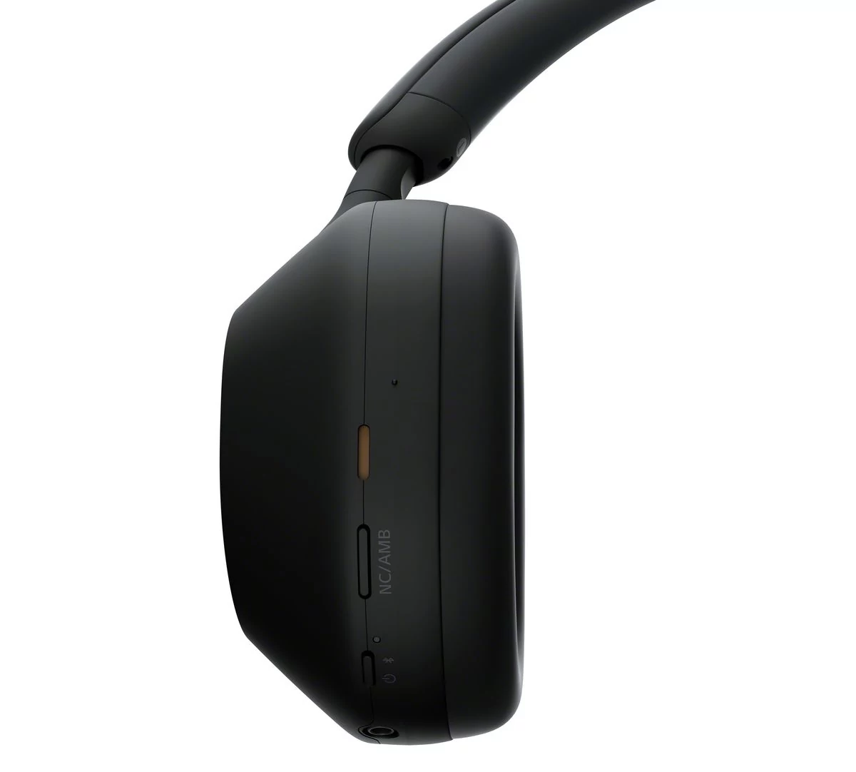 Sony WH-1000Xm5