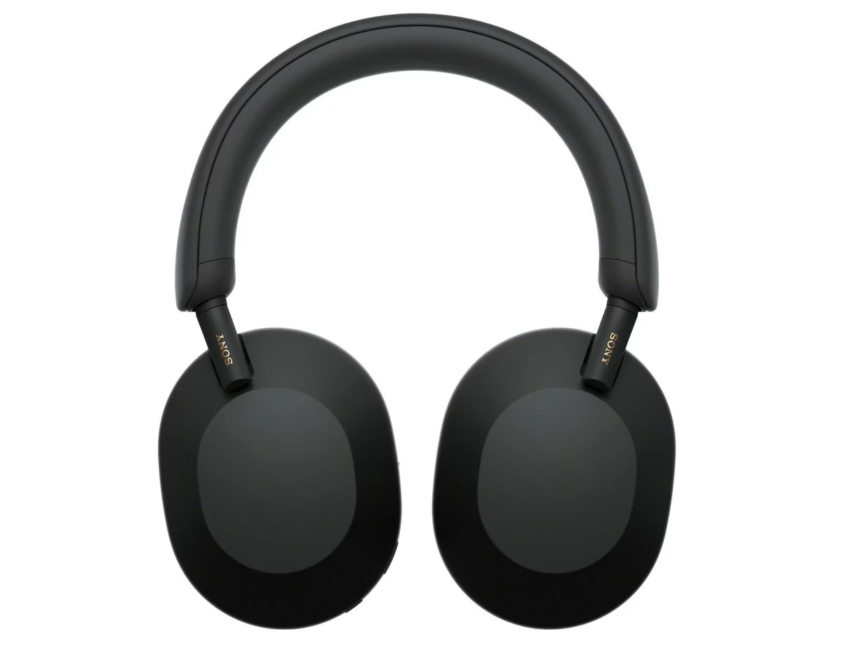 Sony WH-1000Xm5
