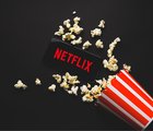 Avis Netflix (mars 2024) : l'abonnement vaut-il le coup ? (prix, catalogue)