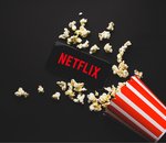 Netflix : on connaît la date de lancement de l'offre avec publicité en France