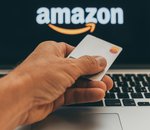 Faux avis : Amazon contraint trois acteurs de mettre fin à leurs agissements frauduleux