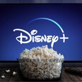 Disney+ va augmenter ses prix : comment le géant justifie-t-il cette hausse ?