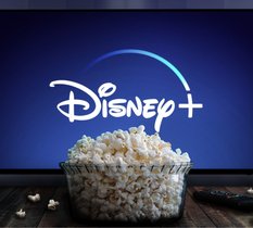 La publicité arrive sur Disney+ via un nouvel abonnement (et le prix fait mal)