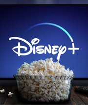 Disney+  : les 15 meilleurs films à regarder en streaming