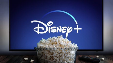 Disney+  : les 15 meilleurs films à regarder en streaming
