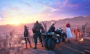 Final Fantasy VII Remake Part 2 : le point sur les rumeurs, ce que l’on sait, ce que l’on attend
