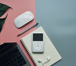 L'iPod est mort ! Comment le baladeur d'Apple à révolutionné la consommation de musique ?
