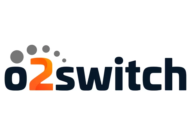 O2Switch