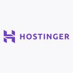 Hostinger Wordpress Starter
