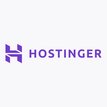 Hostinger Business