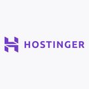 Hostinger Business