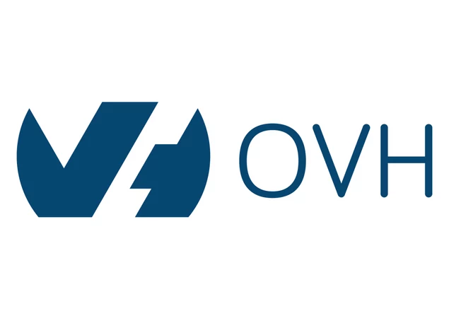 OVH