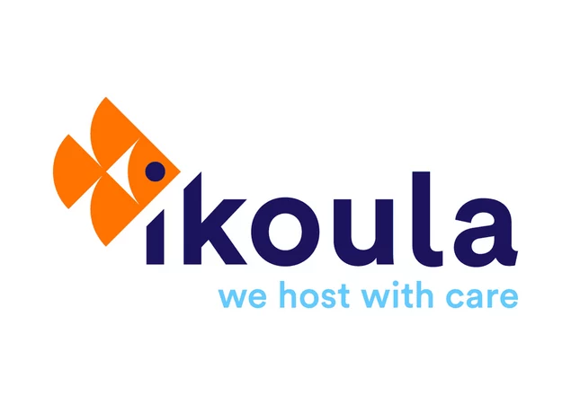 Ikoula