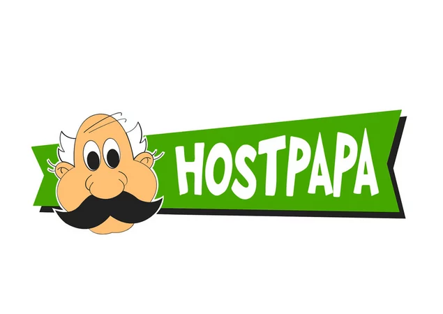 Hostpapa