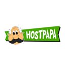 HostPapa Starter