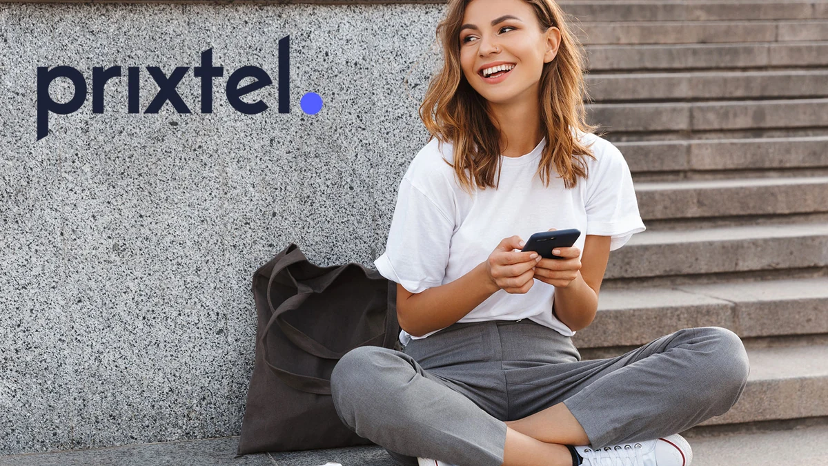prixtel.jpg
