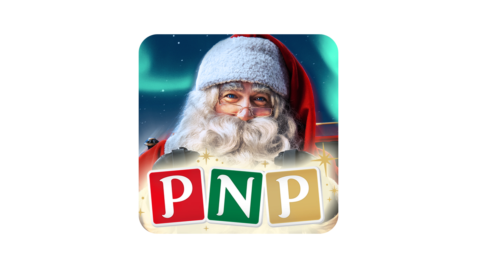 Télécharger PNP – Père Noël Portable (gratuit) Android, iOS - Clubic