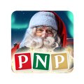 PNP – Père Noël Portable